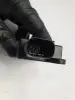 d67a968d9da57e821ac20f1c37010605