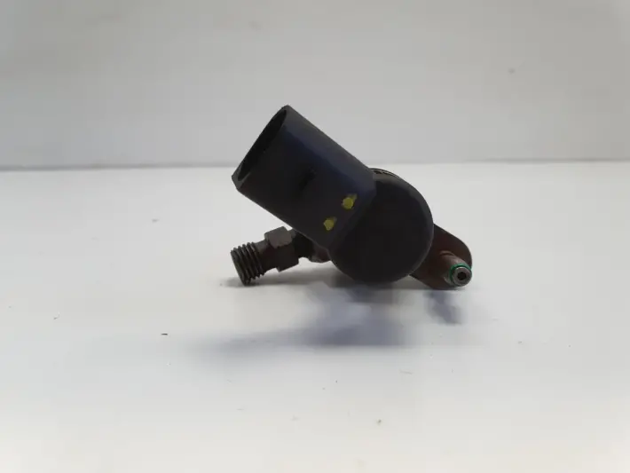 4943c0e2345b7c03594e45ee683f579c