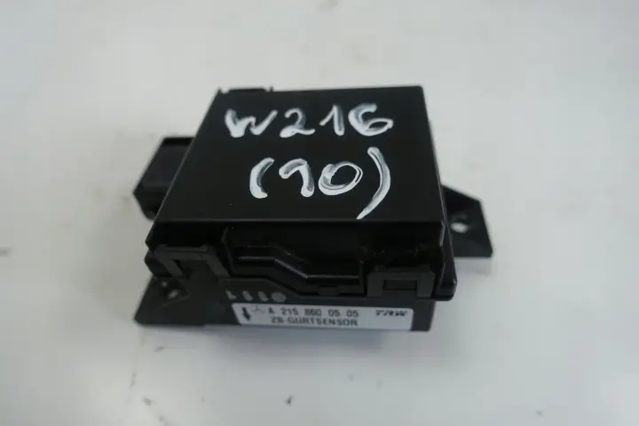 870d228541888fddaebcedb96335a3d8