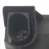 2cf0546ee00e5e5e2732c77bcef82eb0