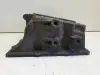 4996b388df2d260e3de138ed1ce37e81
