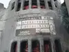 580d5f99be3be98f45254095a2ef5528