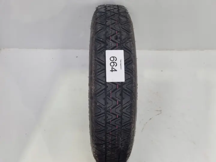 3cccf247d10eeb95b9303ed544bc33a2