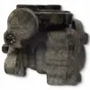 c86be89ac0b399254aadac6da04f127b