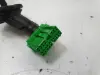 fe34c782c624cc8c7056e515d895911f