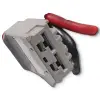 7323870b21f1864a7faee707fad1f8f6