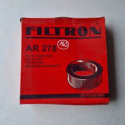 5963eb277d53fc4ff35fa3040aaba21c.jpg