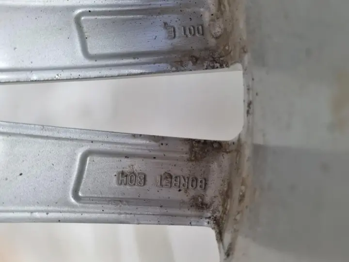 baf060c6ba7633dcc10094af38f50741