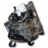 cdf693ac63aae7d5c6c0198fd4c71c00