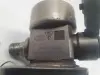 e95e204b57ea8cc48b5fbe09e90229e5