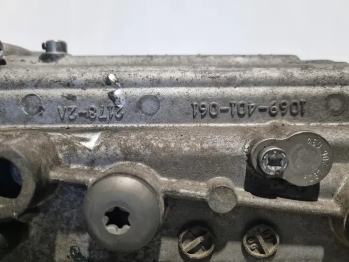 fa776188aace400a529ae72148de0172