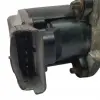 ca1a12e9e9c5f97238da0654ac92d5a0