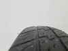 f20185399bb98ce5277a03b9a1a321b2