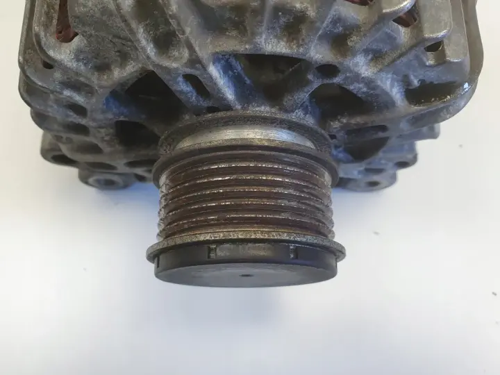 718767b7322003b0a0c6cbe8d6428646