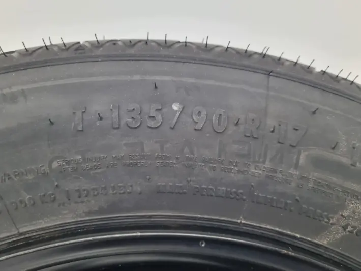 69b88bd0090f79312c125591a85a0172