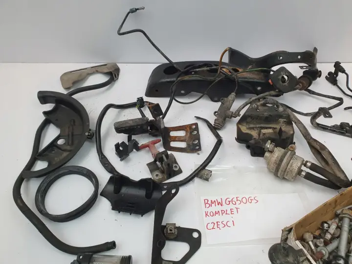 f3622a6d26c48dbc7adc22ec6e6ac23b