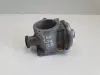 1048bdbf17fd5dda1425f6758cdd1abc