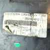 310313b727e61f4dfbc11a70a981637a