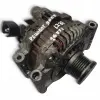 ce1839de3967e52cd4cc8d9db197820c