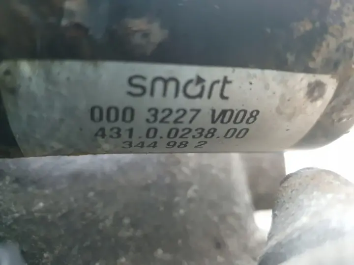 b0c539c6907764424d88728b0956291d.jpg