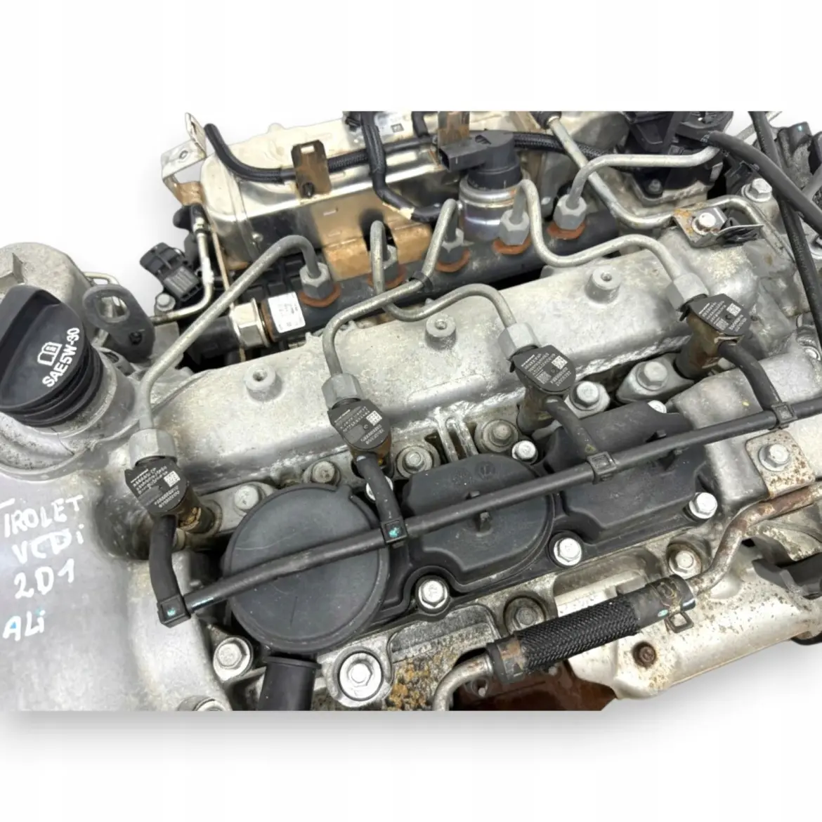 48122e1d5c933e781825c51479571942