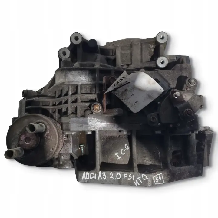 2f964e27b519d8596e5ec6d737b1ea69