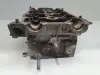 3ceb9ea755fae42102a6f91712352172