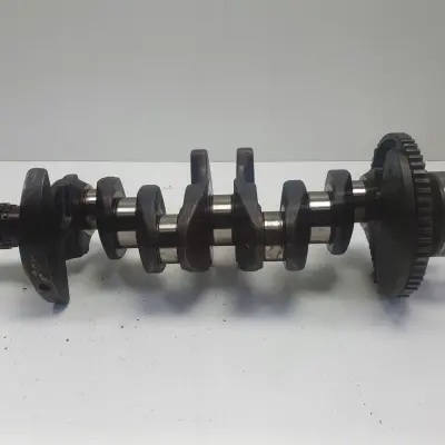 d5e4bb74e186925898b8a4285b0801ed