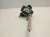 264e507c254006b1d8590fc9b8e4a058