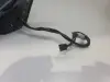 6b36ef570b34fba8369bb735e00180b9