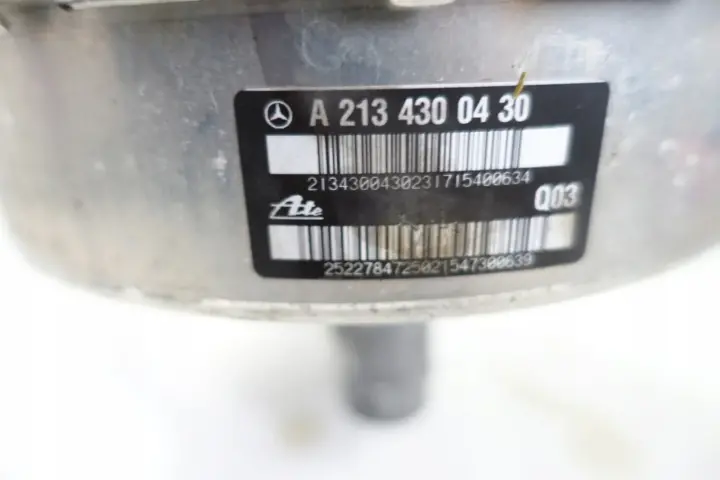 7ffcaf4afde805ca056e56751ed7e9f3