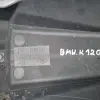 14d58094609f86fabe0bba501bb60925