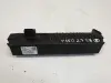 dda4e758c817e719841ba7c415b7a496