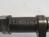 94ff69e98cdee1a400dc89b5173ae140