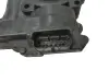 719ba2362cfbe49ab16d4c4ae42d1133