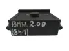 a0651cdb7839872ffe747d9536d8ab16