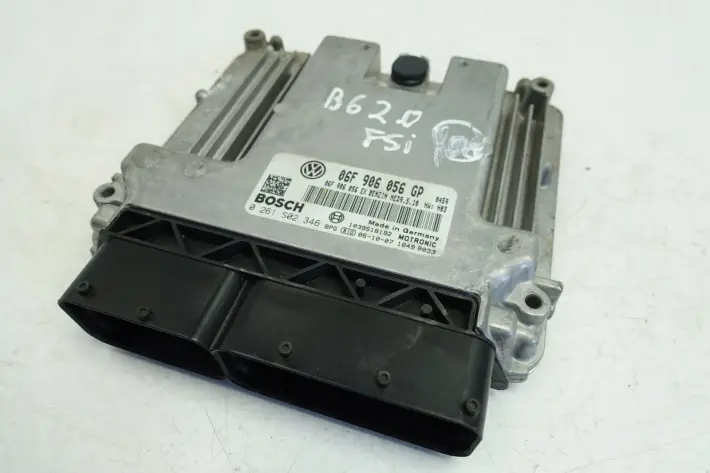 d25800f0d987f7263f9fca315d30cf5b