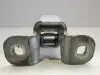 24a747ae51e8196e08710a5b7cfd0478