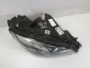 61a300030781edc9410cb873e24c8ae3