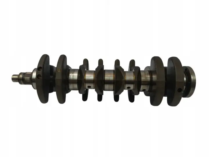 2af8740a450dc647bc856f6ba95a78e4
