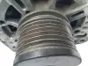eb49bf4da4e8877d0e208482ab4f2c2c