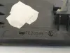 6c2fcd155e5587057c8e1225a4a9ad06