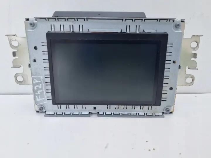 1582064ed73c7e5da137269feb5898e8