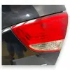 175b585ad1e6cafedb3d814626fee283
