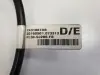 6830e7210d05eb7b4588184b643e4080