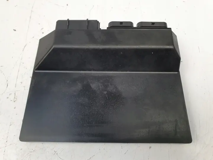1b3645609e369620fcb2fe487b004b19