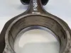 b7709420d19c2e54d980237bf592e0b7
