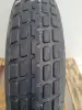 90d14079696159701e0d93a741c0de95