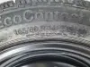29b24524b19ae252f6b65d728c474e7d