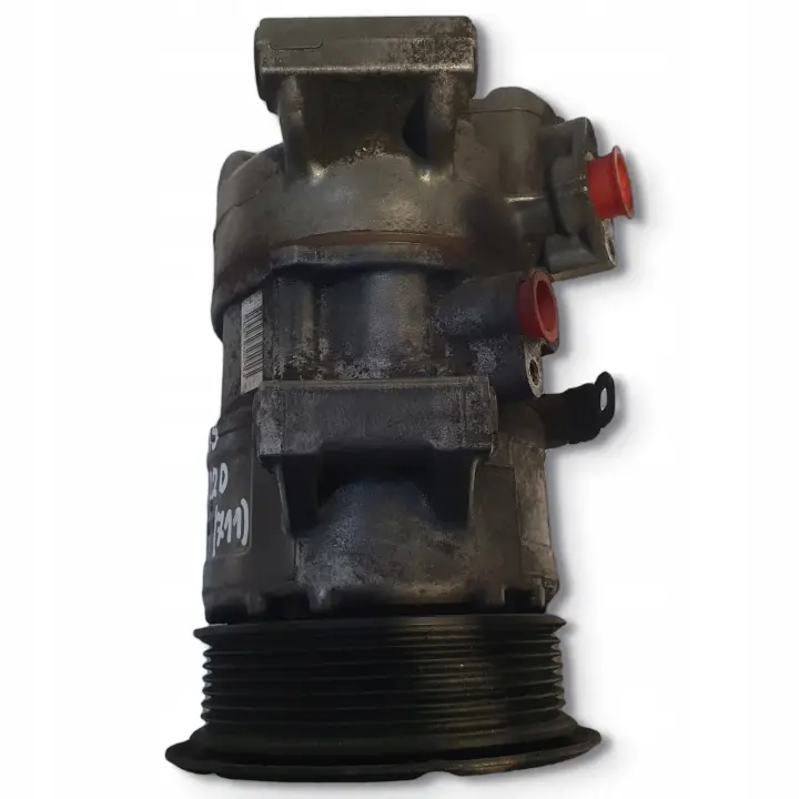 a9e1482b21fdf3dd6397d3d1c3109abc